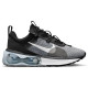 Nike WMNS Air Max 2021